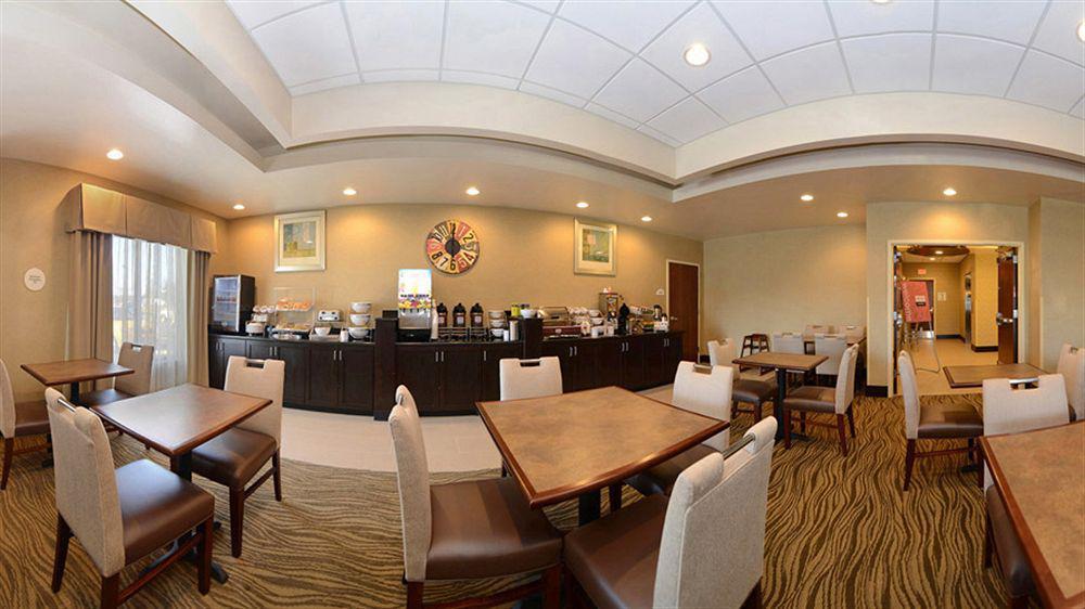 Hampton Inn Oak Grove Fort Campbell Exteriér fotografie