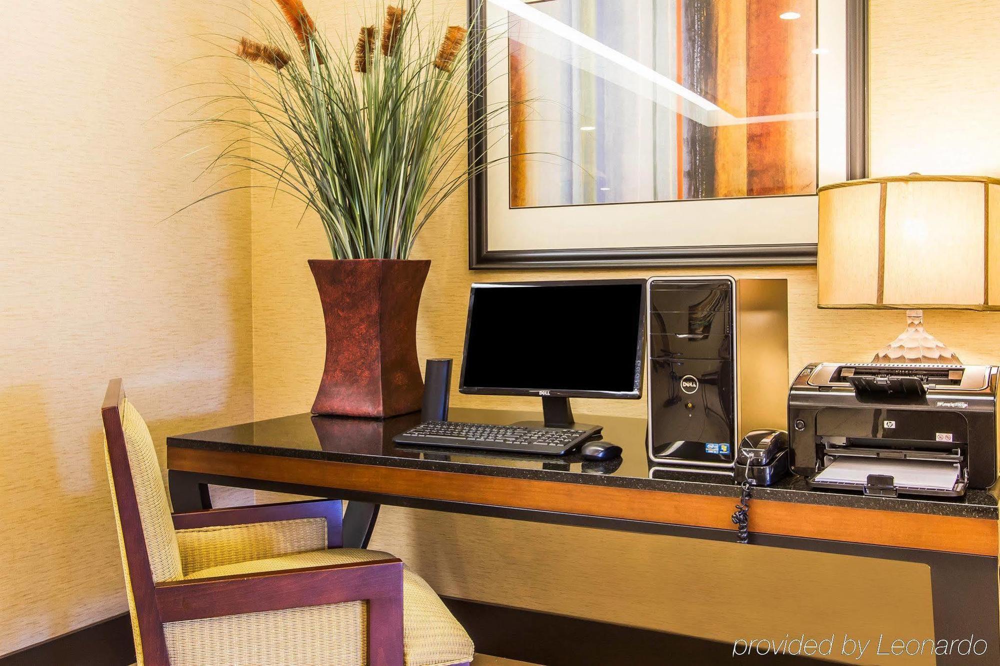 Hampton Inn Oak Grove Fort Campbell Exteriér fotografie